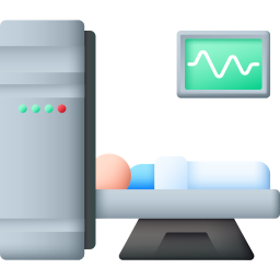 ct-scan icoon