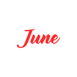 junio icono