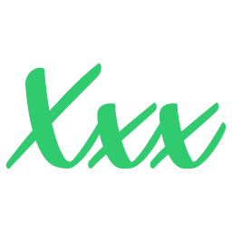 xxx icon