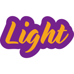 Light icon