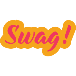 Swag icon