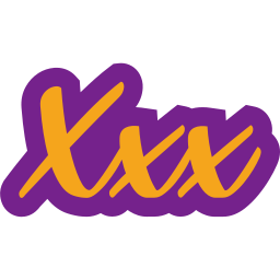 xxx icono