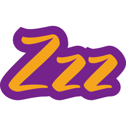 zzz Ícone