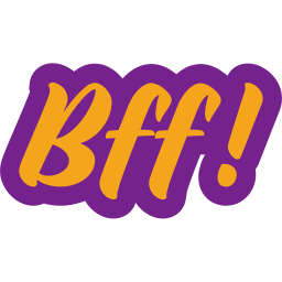 bff ikona