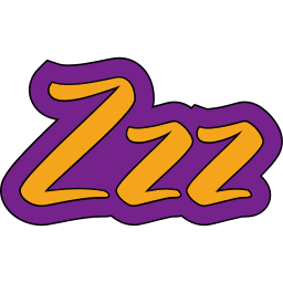 zzz icono