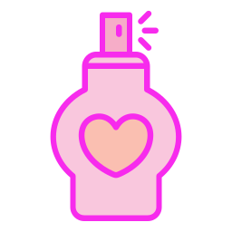 perfumy ikona