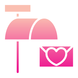 briefkasten icon