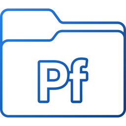 pfadfinder icon