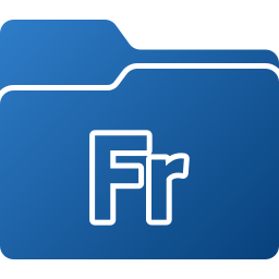 프레스코 icon