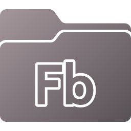 flashbuilder icona