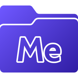 Media encoder icon
