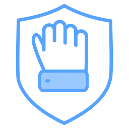 Prevention icon