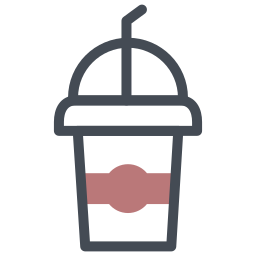 Ice icon