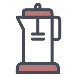 kaffee icon