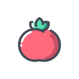 Tomato icon