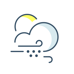 Cloud icon