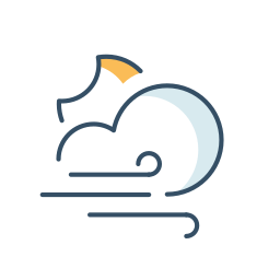 Cloud icon