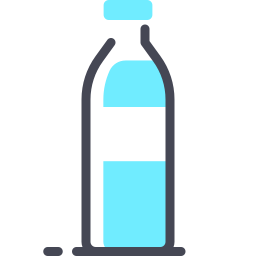 Drink icon