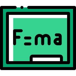 Formula icon