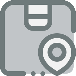 box icon