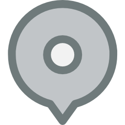 Placeholder icon