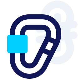 deporte icono