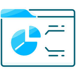 diagramm icon