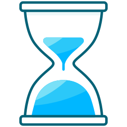 Time icon