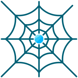 Web icon