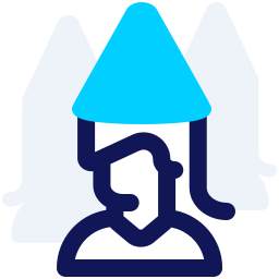 Avatar icon