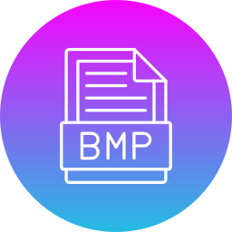 Bmp icon