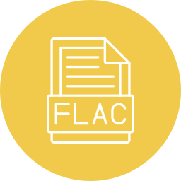 flaco icono