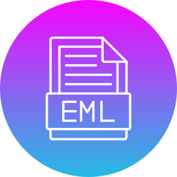 emml icono