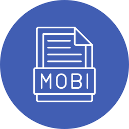 mobi icoon