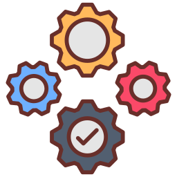 Simplicity icon