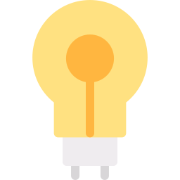 Idea icon