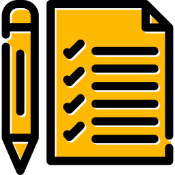 libro icono