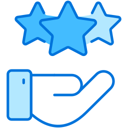 검토 icon