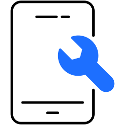 handy, mobiltelefon icon