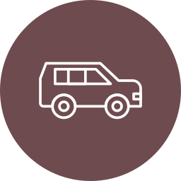 suv icon