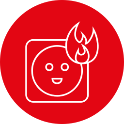 電源コンセント icon