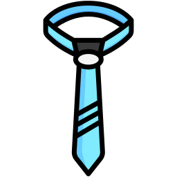 atar icono