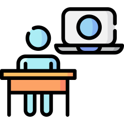 online-kurs icon