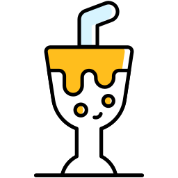 trinken icon