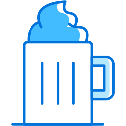 Ice Tea icon