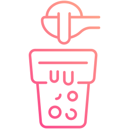 Syrup icon