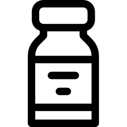 ボトックス icon