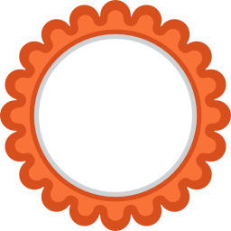 Frame icon