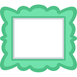 rahmen icon