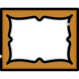 Frame icon